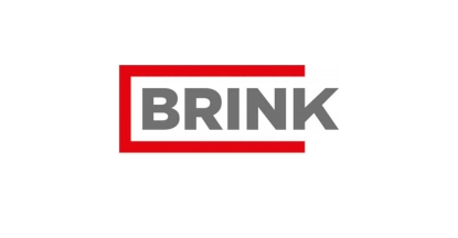 Brink