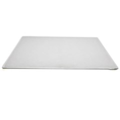 Filter Brink Allure B-10 HRD