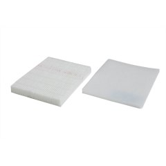 Filterset Brink Renovent Sky 150/200
