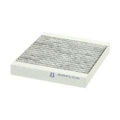 Filter Brink Renovent Sky 150/200