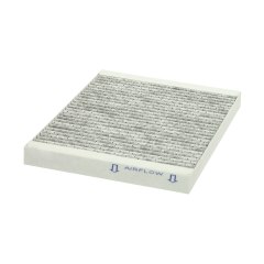Filter Brink Renovent Sky 300