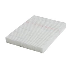 Filter Brink Renovent Sky 300