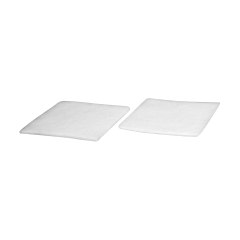 Filterset Brink Renovent Sky 300