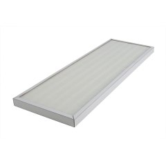 Filter Brink Renovent Excellent 300/400