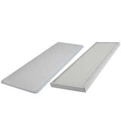 Filterset Brink Renovent Excellent 300 / 400 / 450