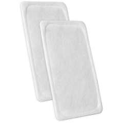 Filterset Brink Renovent Small