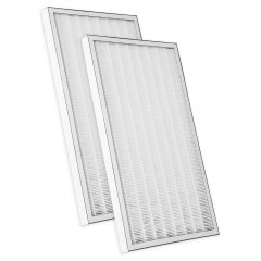 Filterset Brink Renovent Excellent 180
