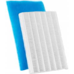 Filterset Brink Renovent Sky 150/200